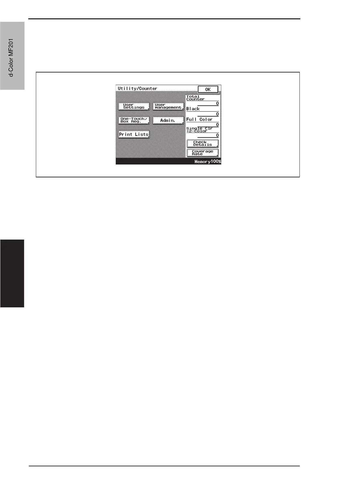 Page #131 background image