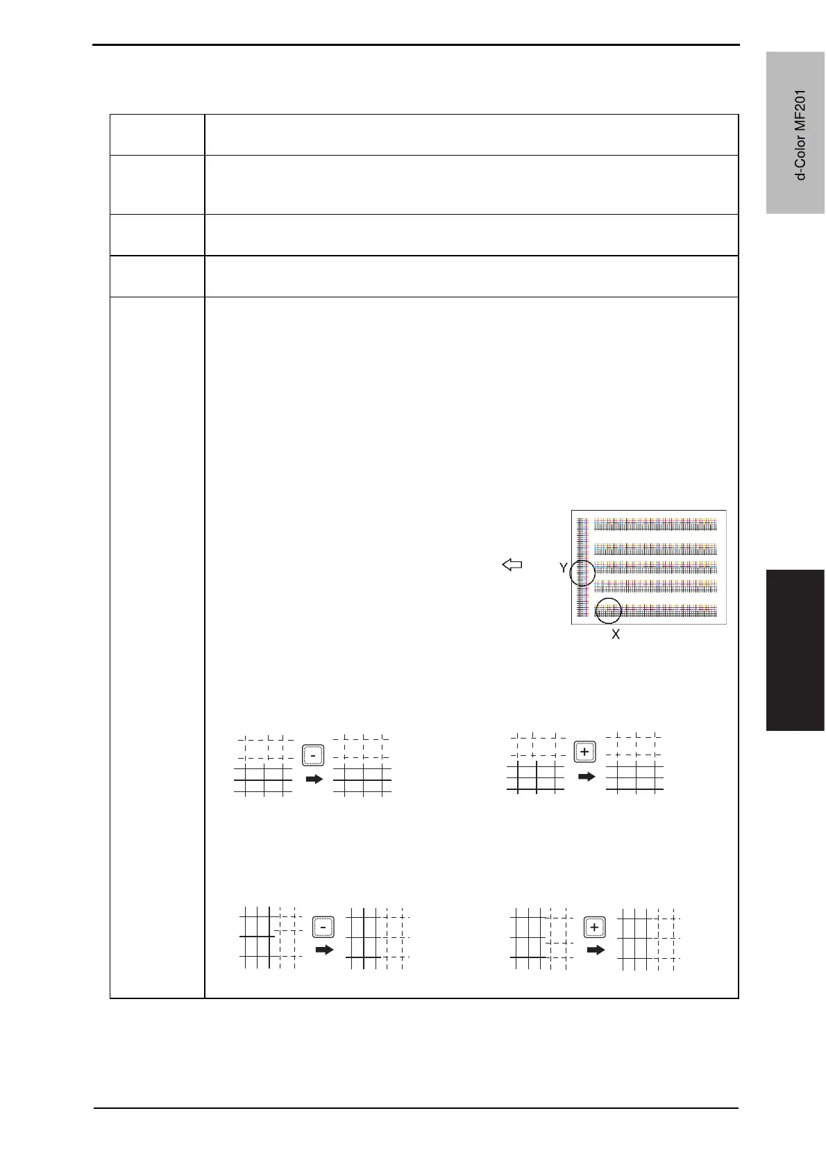 Page #146 background image