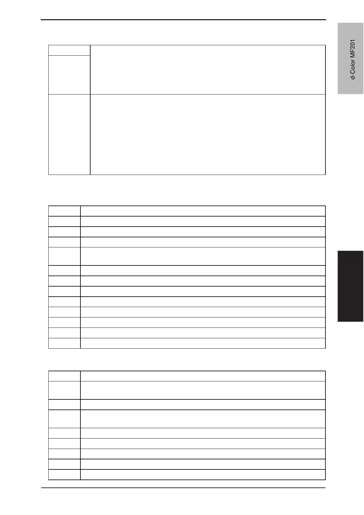 Page #156 background image