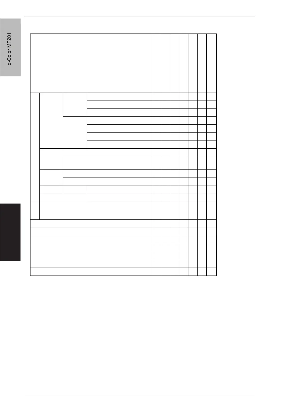 Page #159 background image