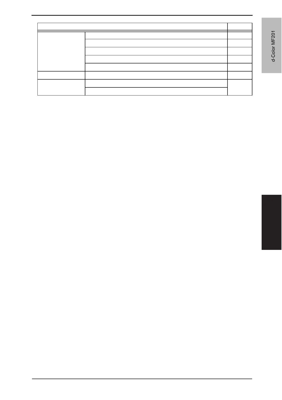 Page #164 background image