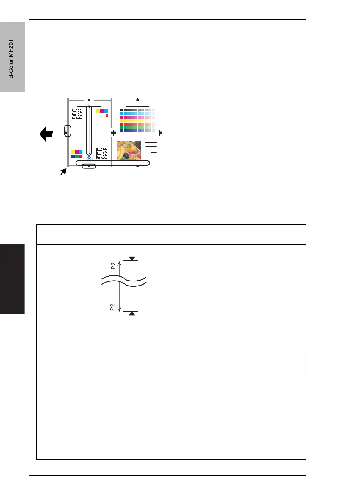 Page #171 background image