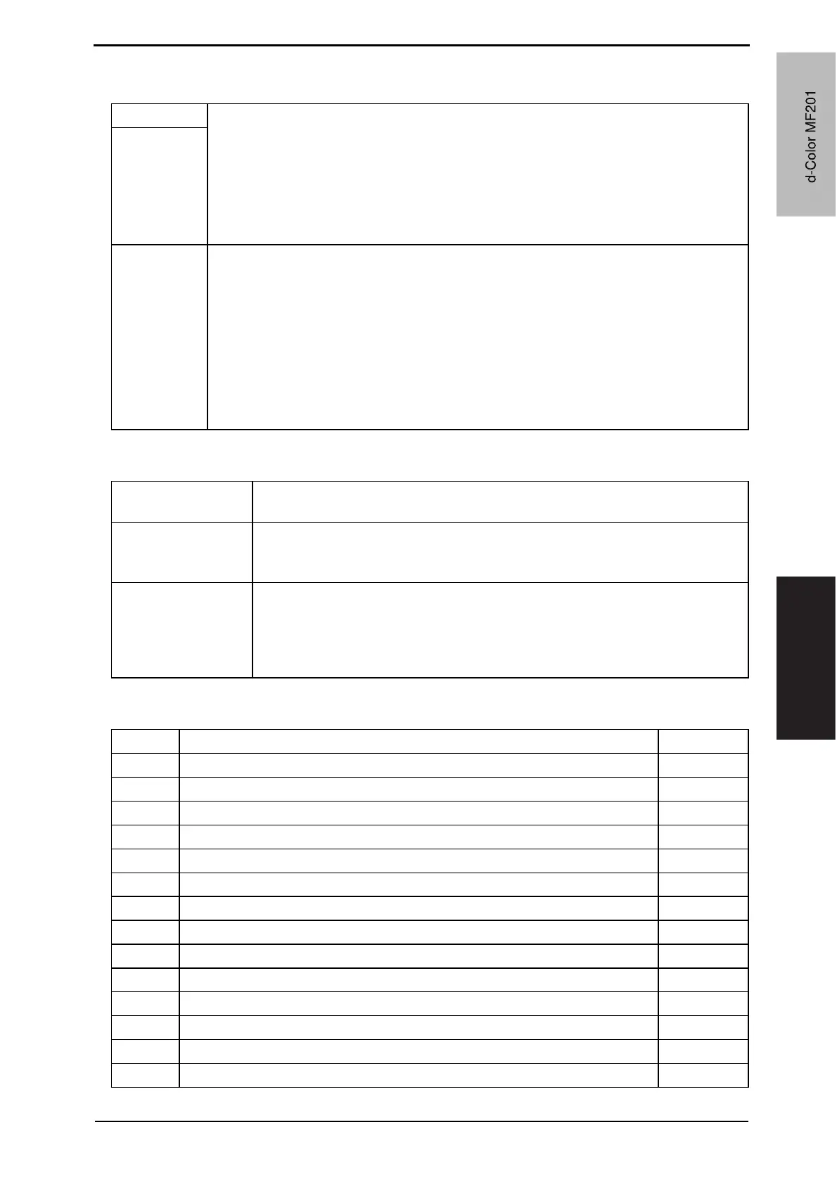 Page #188 background image