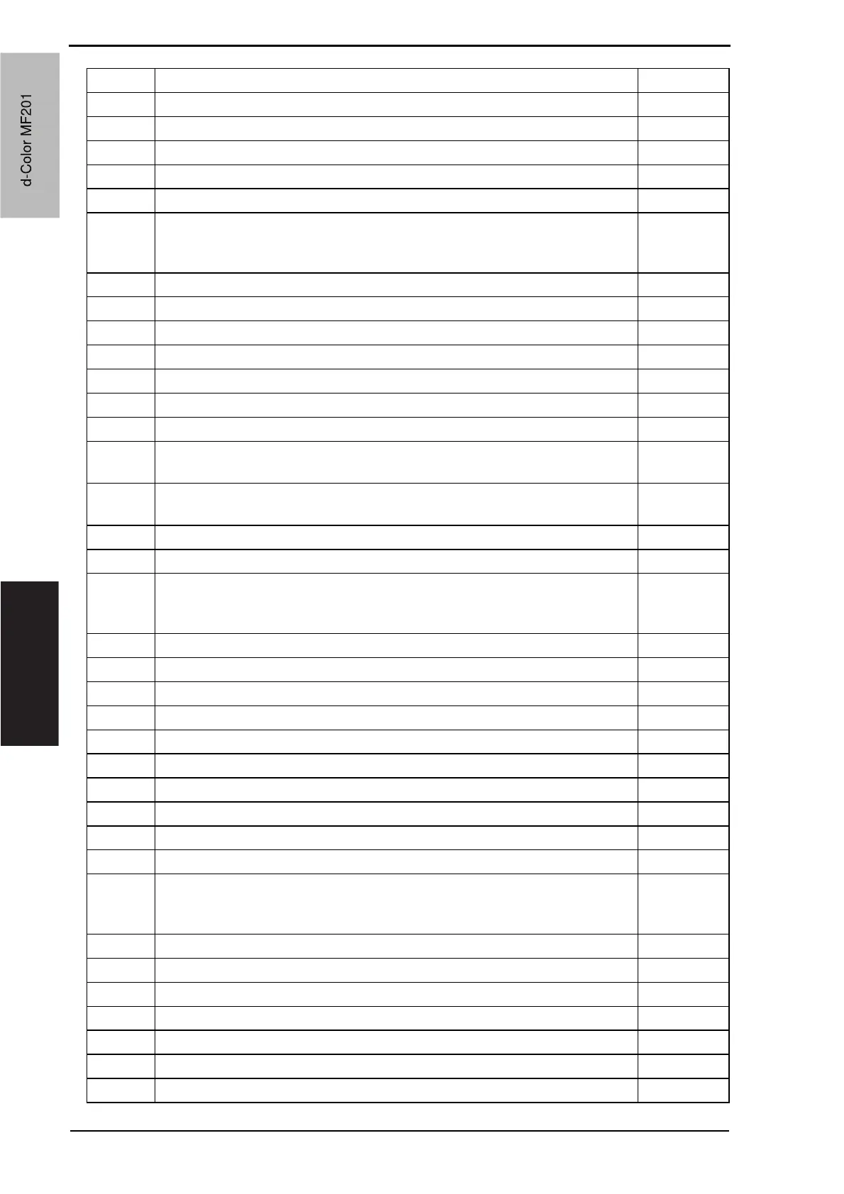 Page #195 background image
