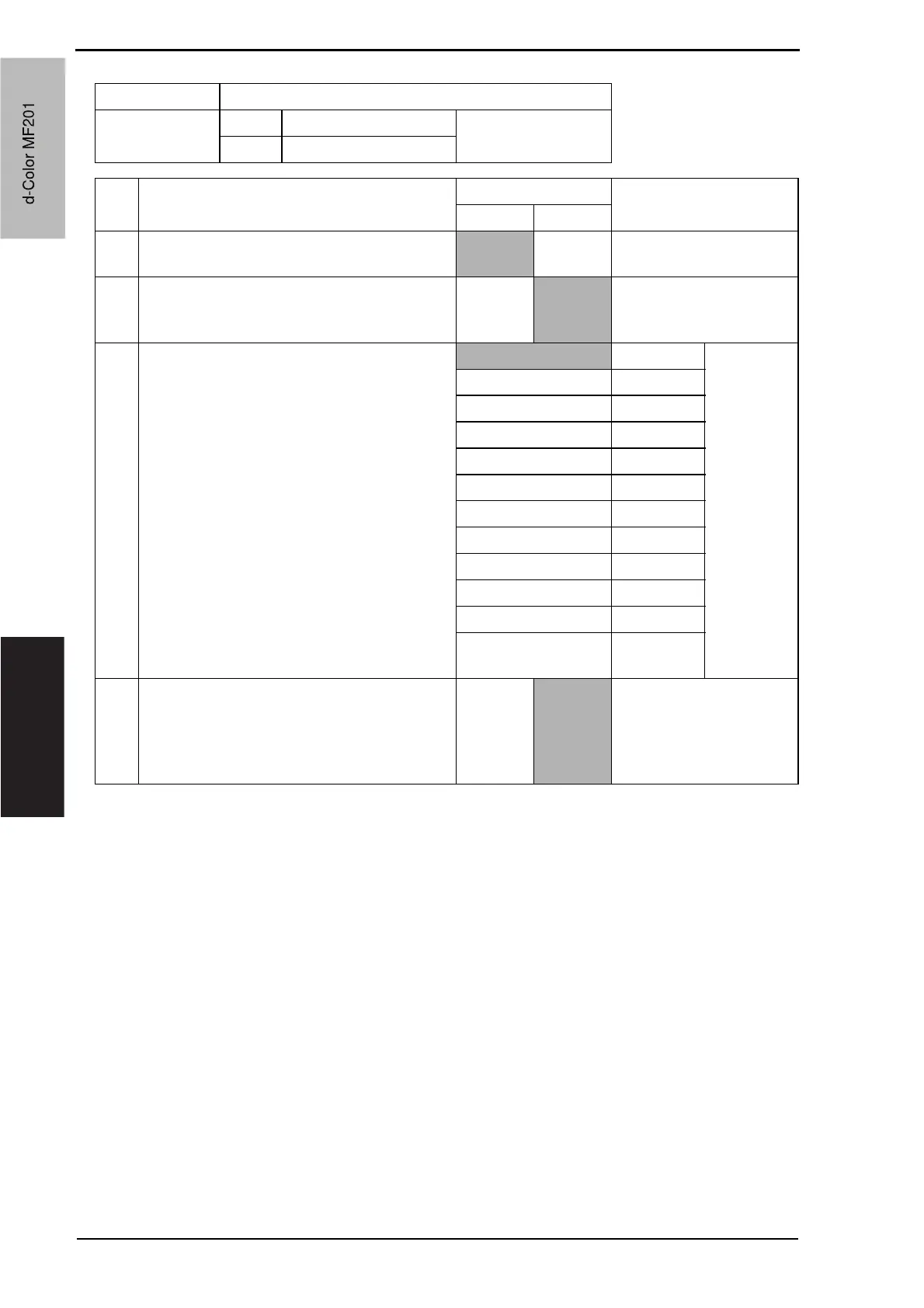 Page #199 background image