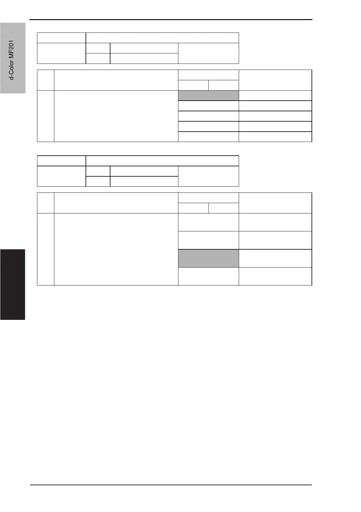Page #207 background image