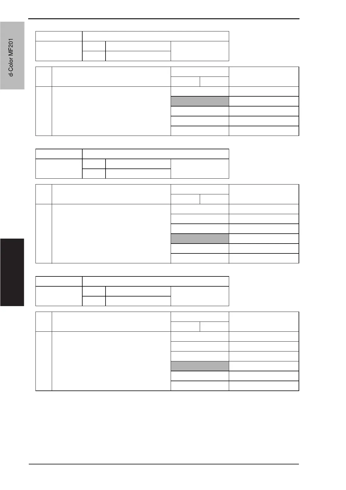 Page #211 background image