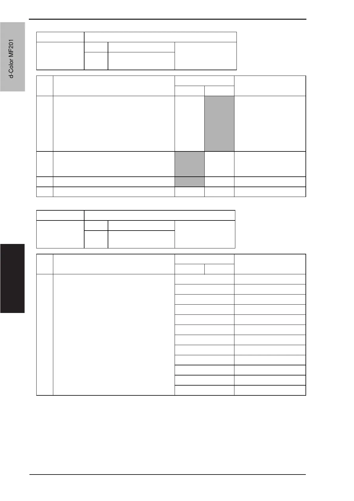Page #215 background image