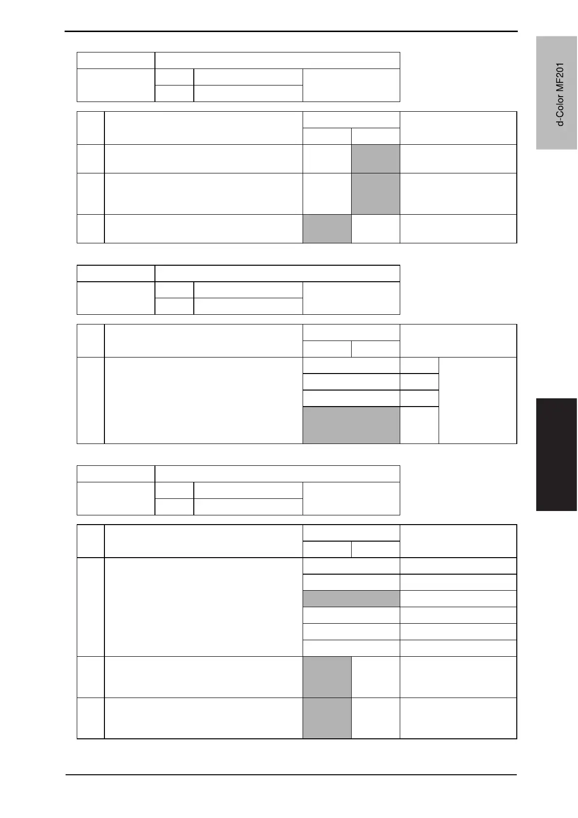 Page #222 background image