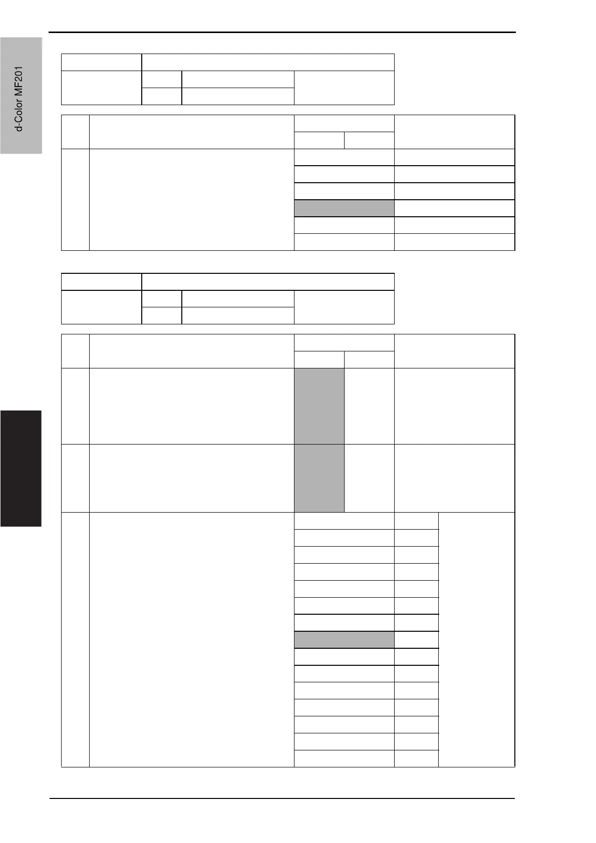 Page #223 background image