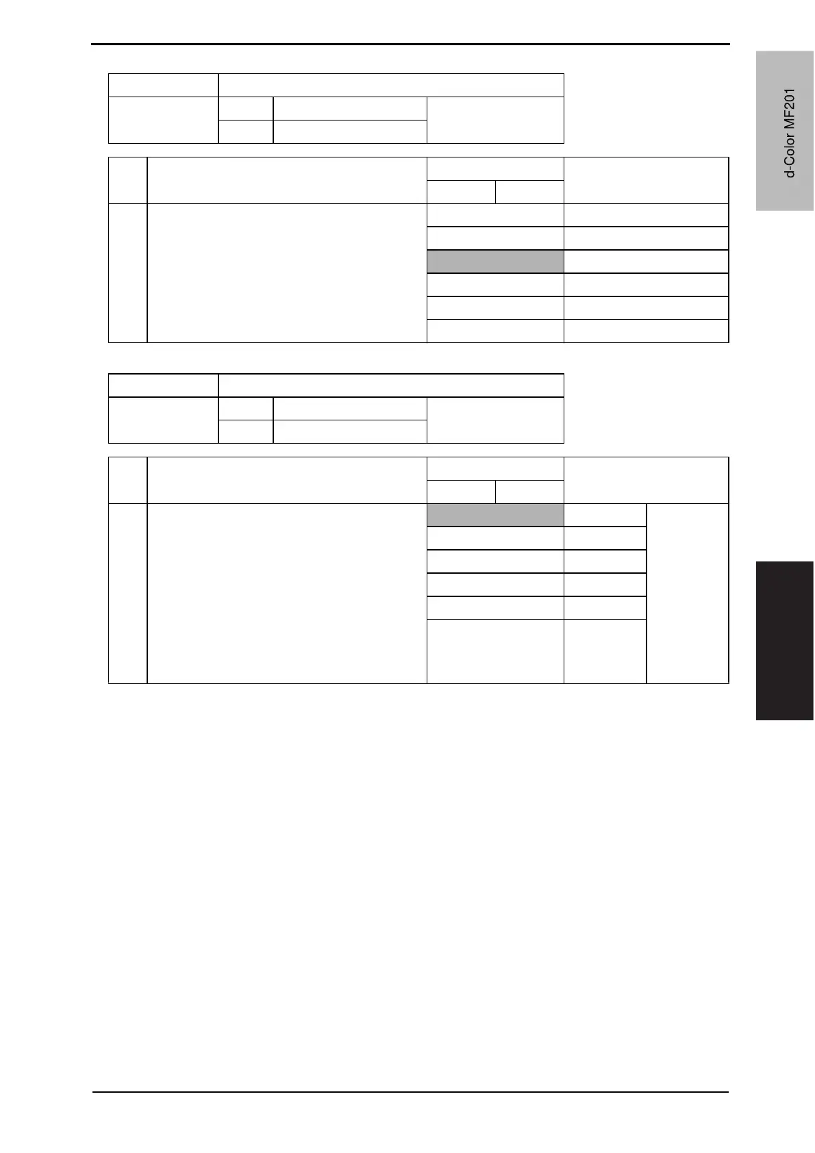 Page #234 background image