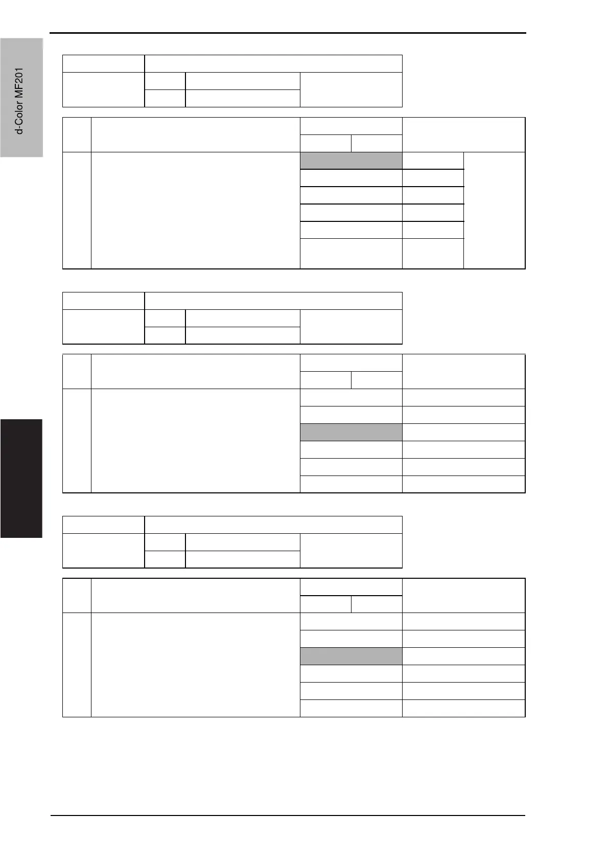 Page #237 background image