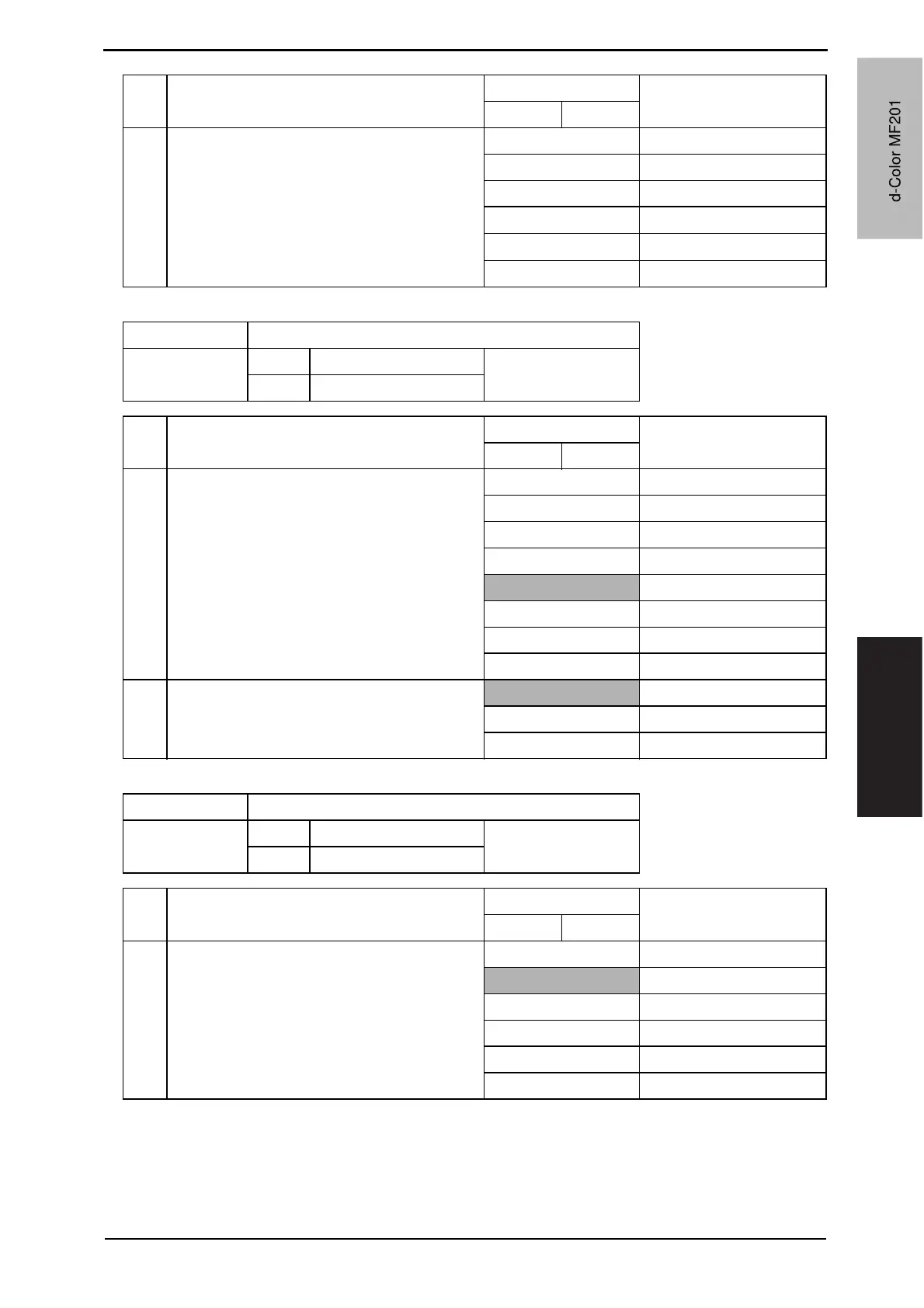 Page #242 background image
