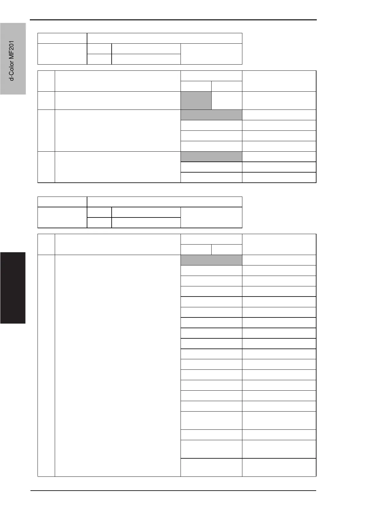Page #243 background image