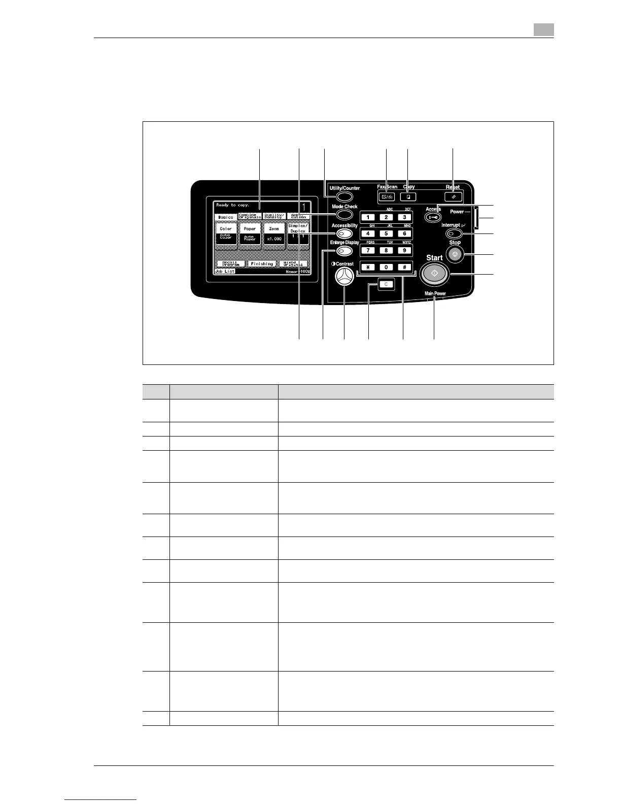 Page #29 background image