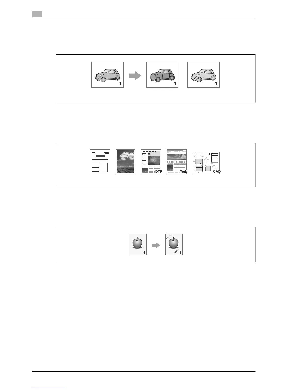 Page #100 background image