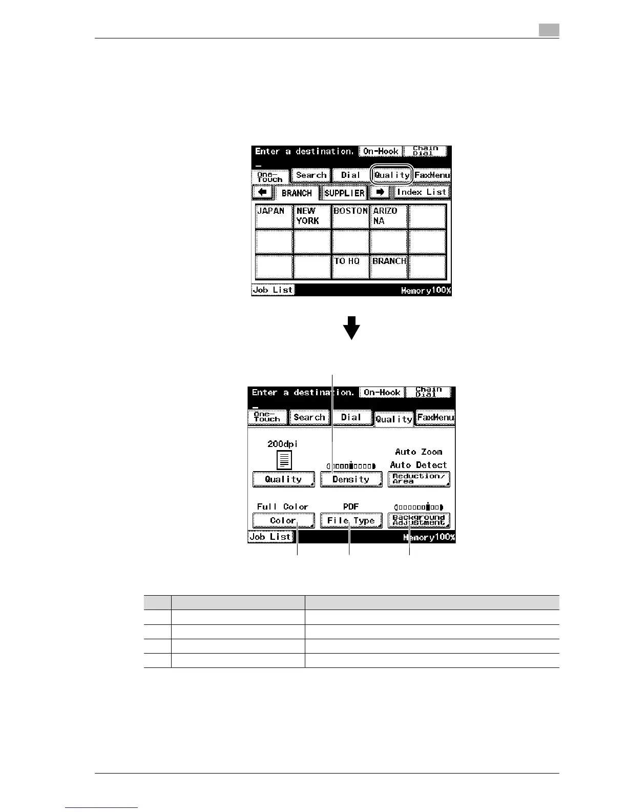 Page #119 background image