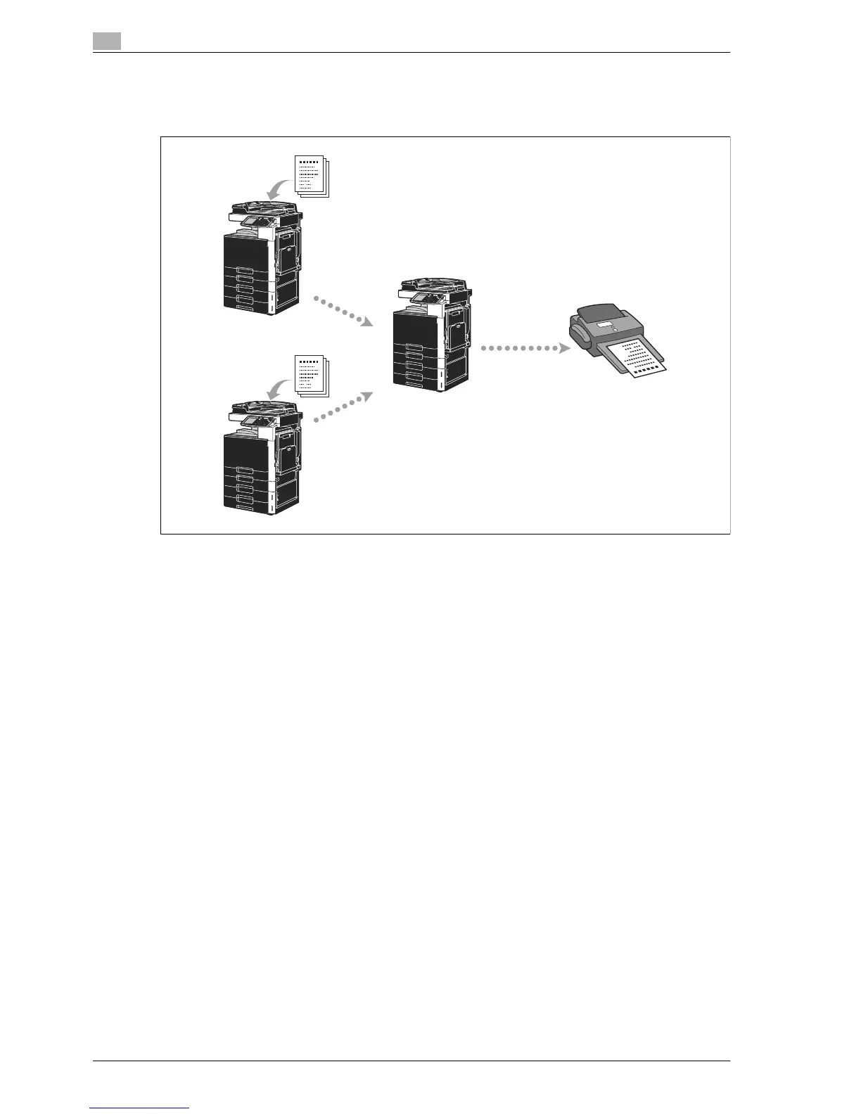 Page #126 background image