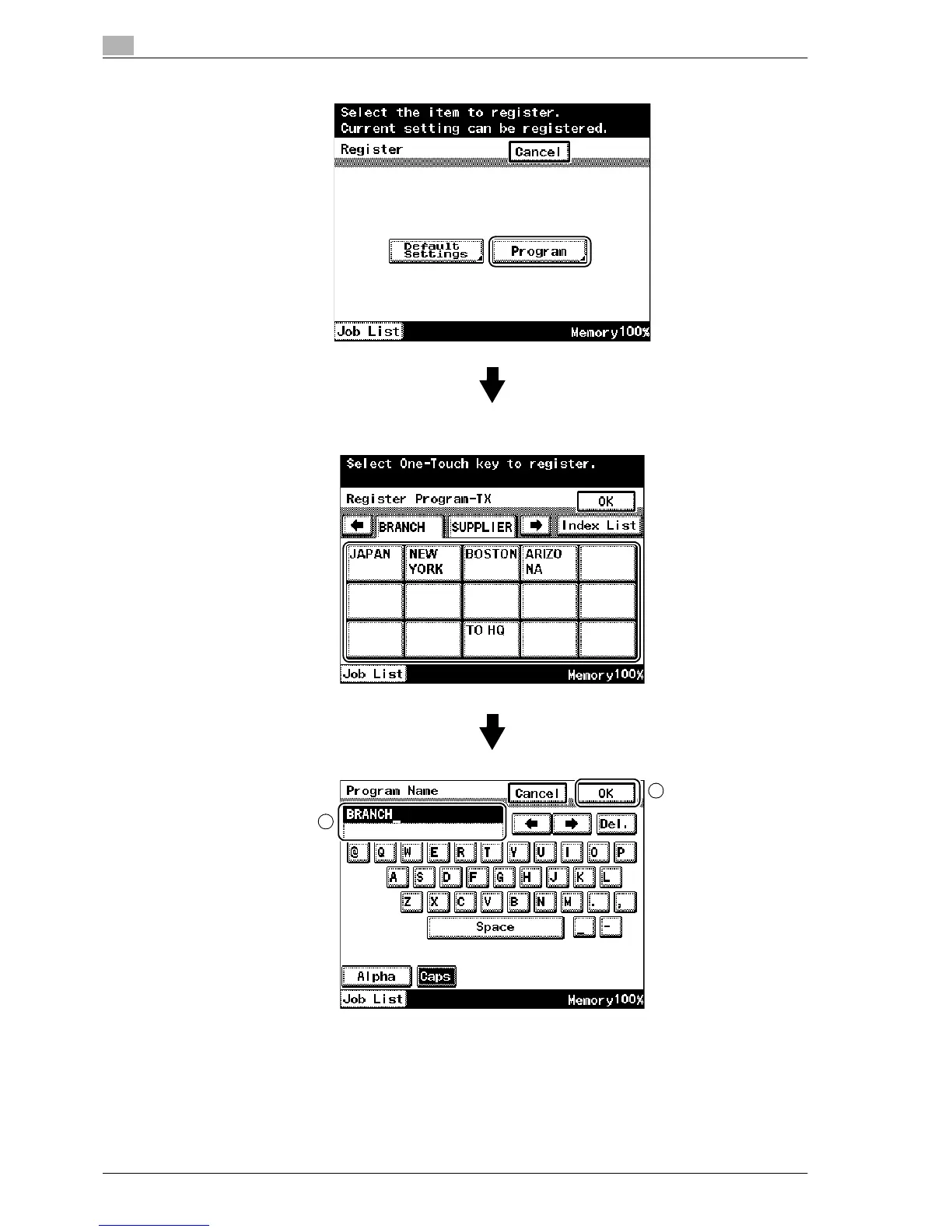 Page #144 background image