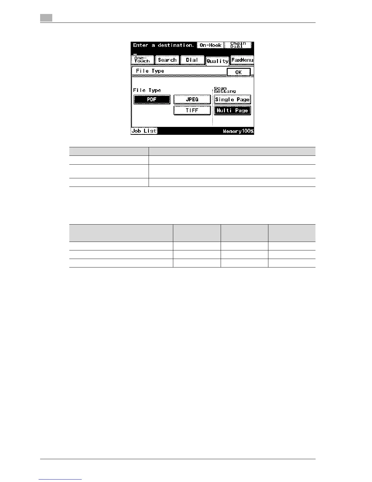 Page #150 background image