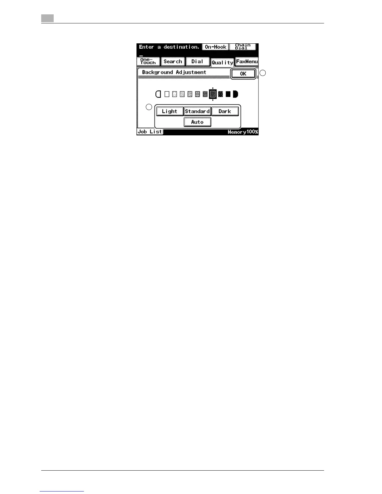 Page #152 background image