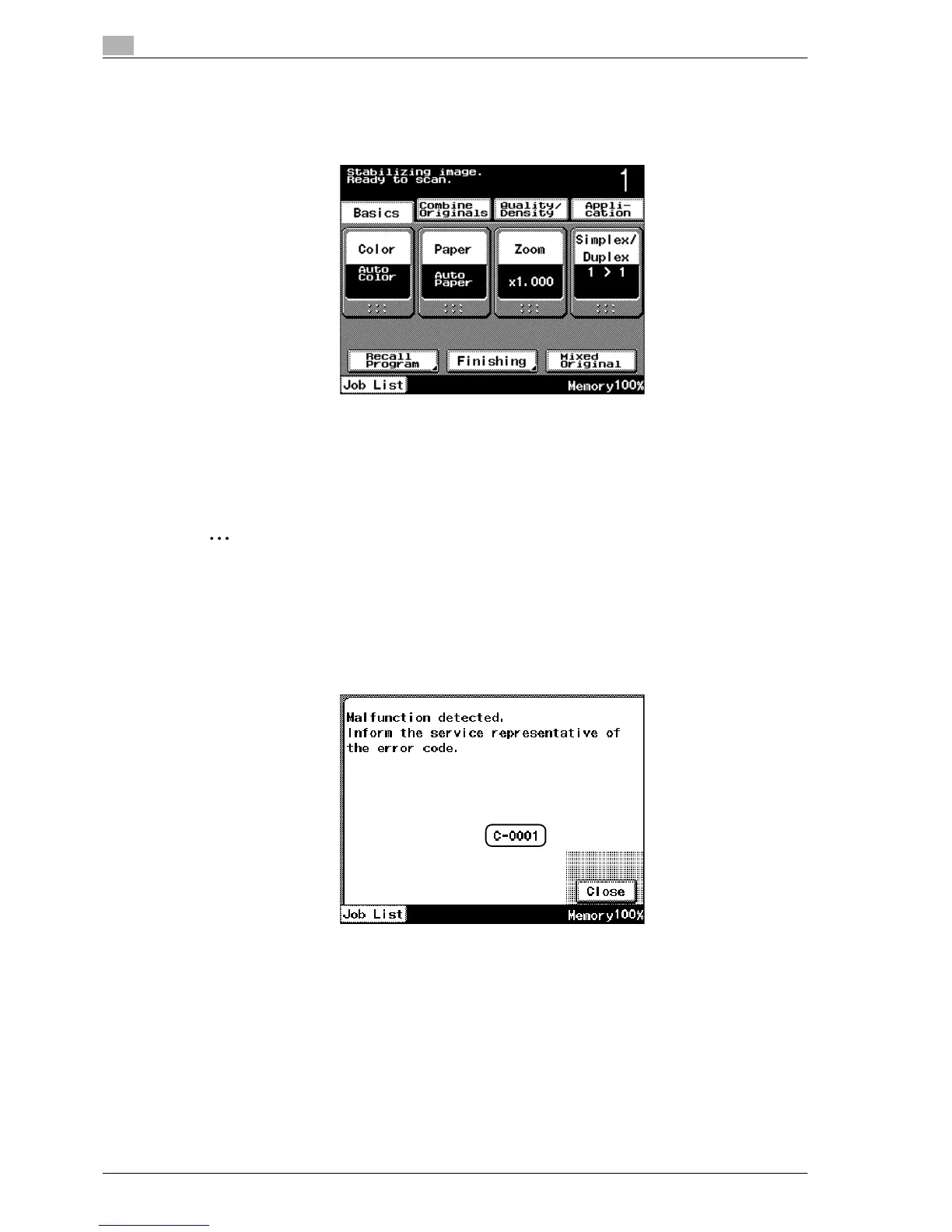 Page #168 background image