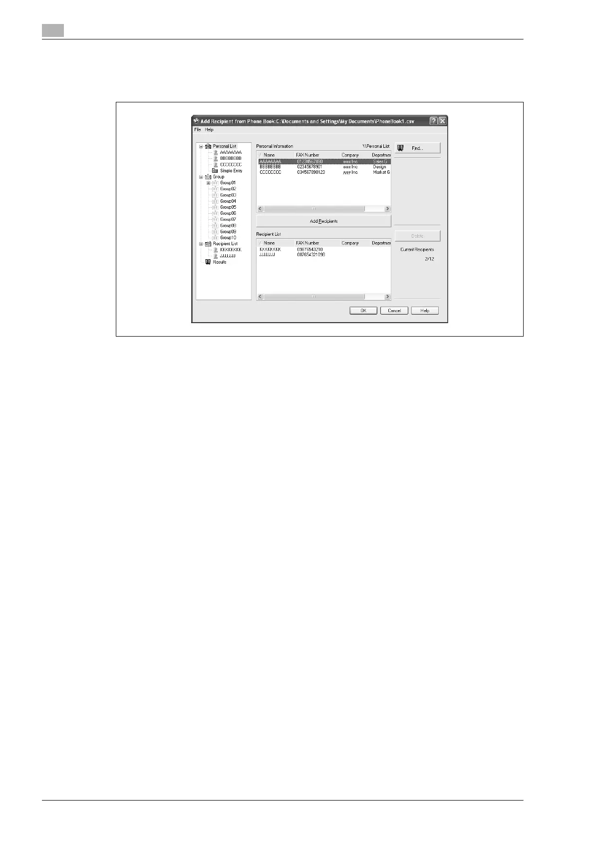 Page #38 background image