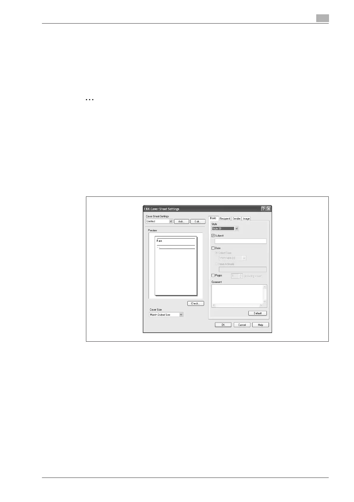 Page #39 background image