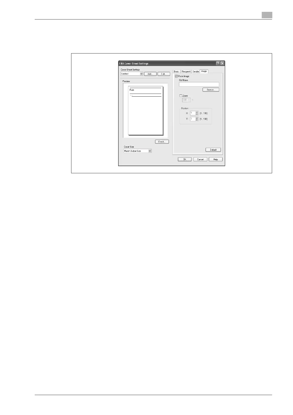 Page #41 background image