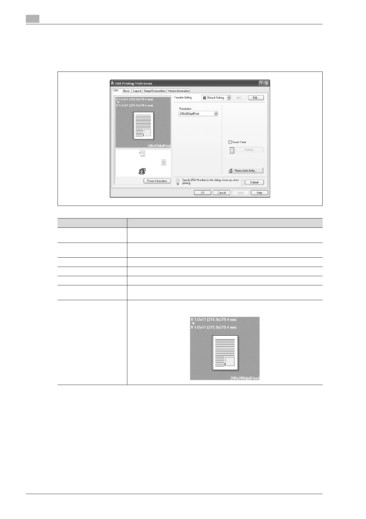 Page #42 background image