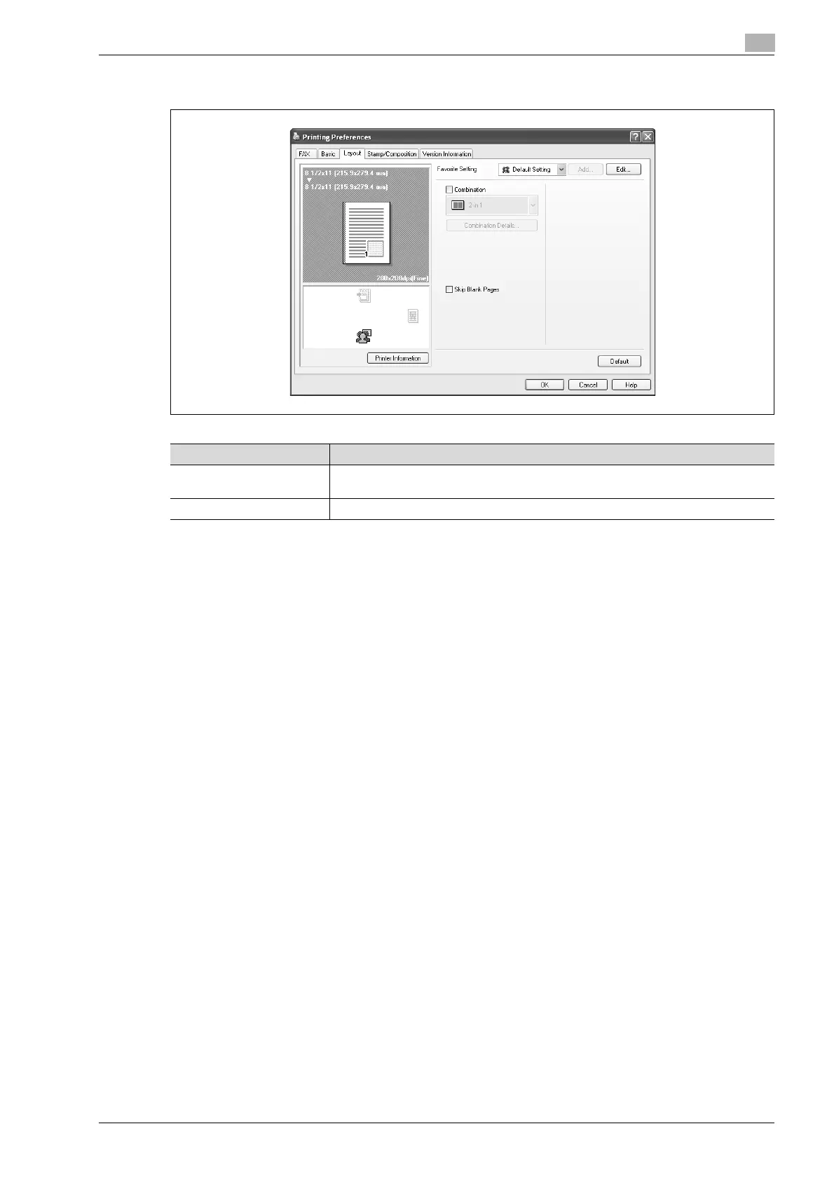 Page #47 background image