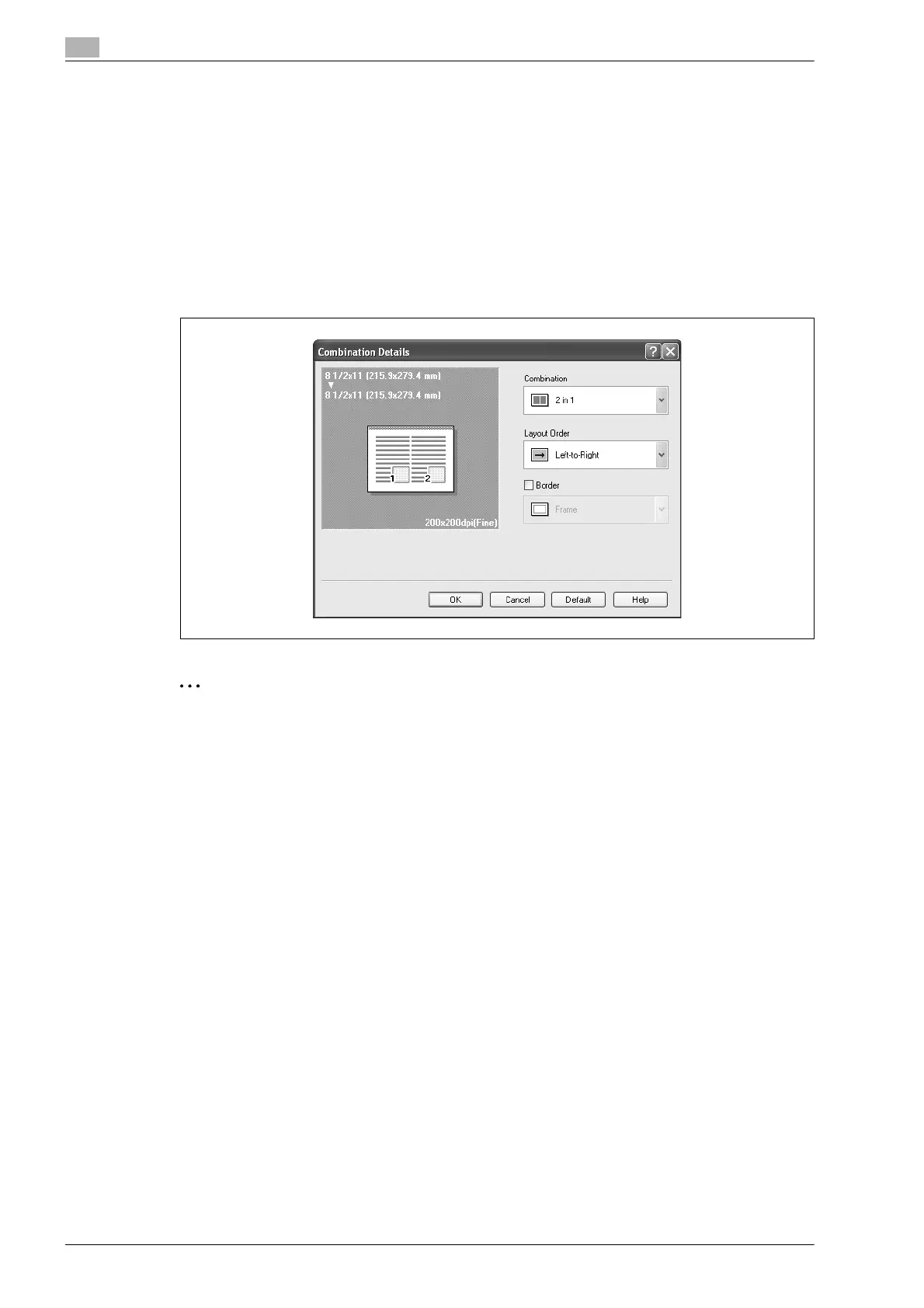 Page #48 background image