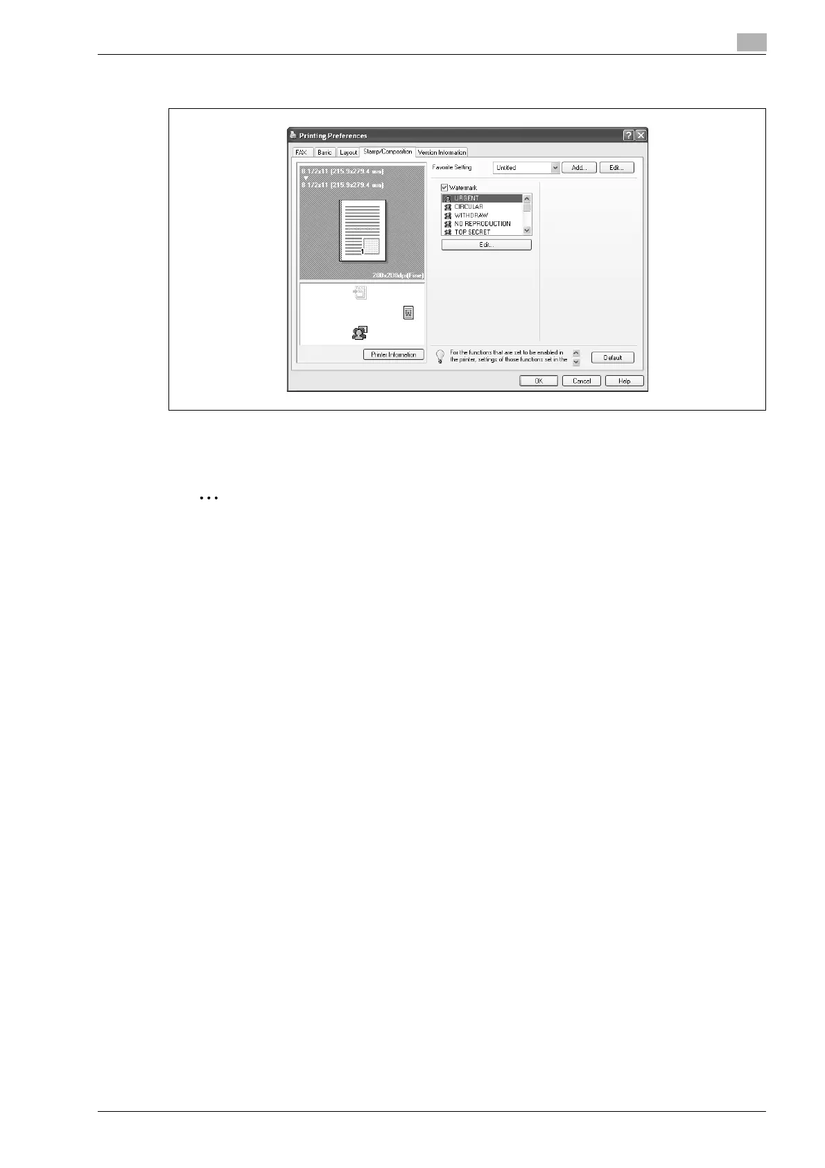 Page #49 background image