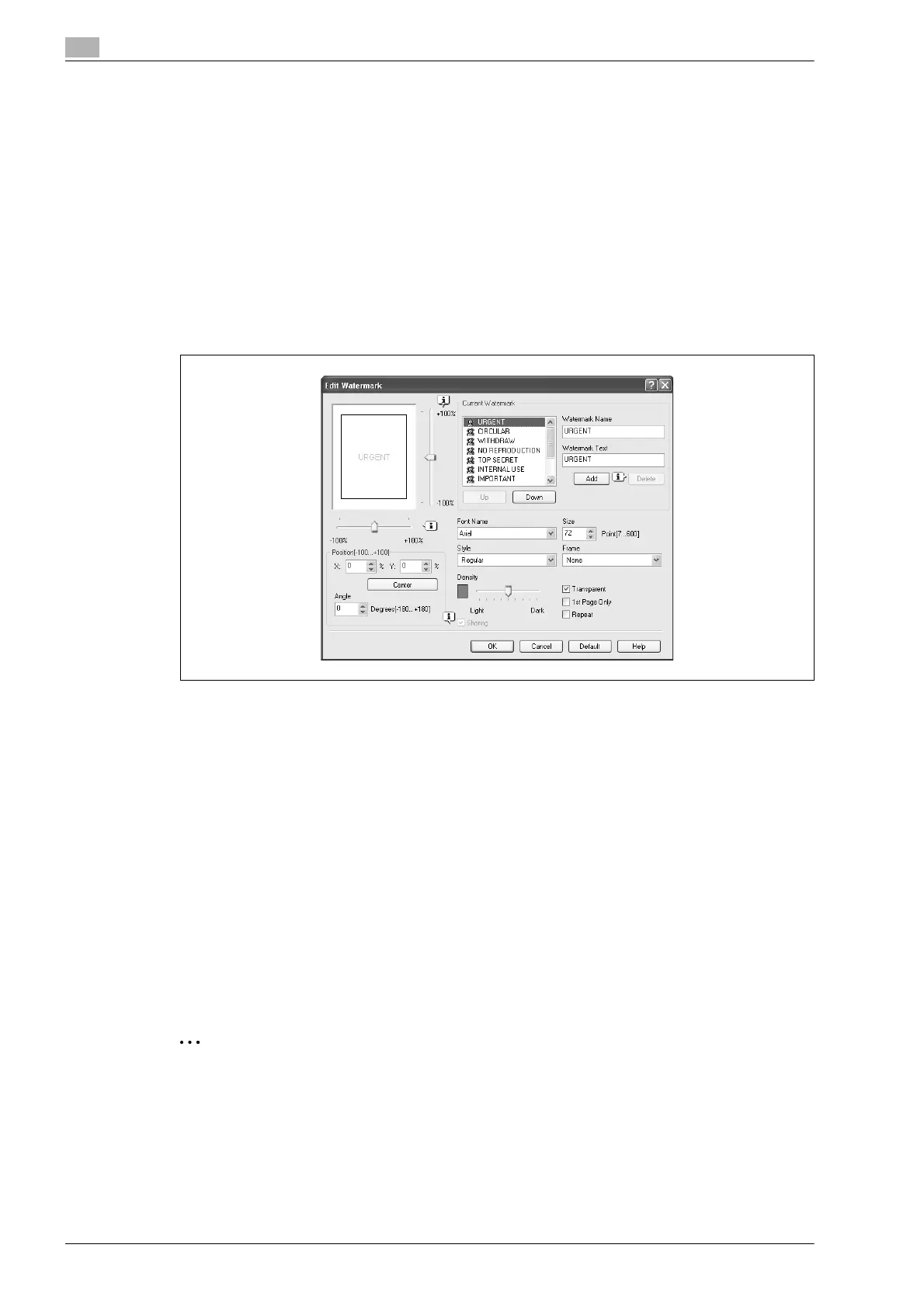 Page #50 background image