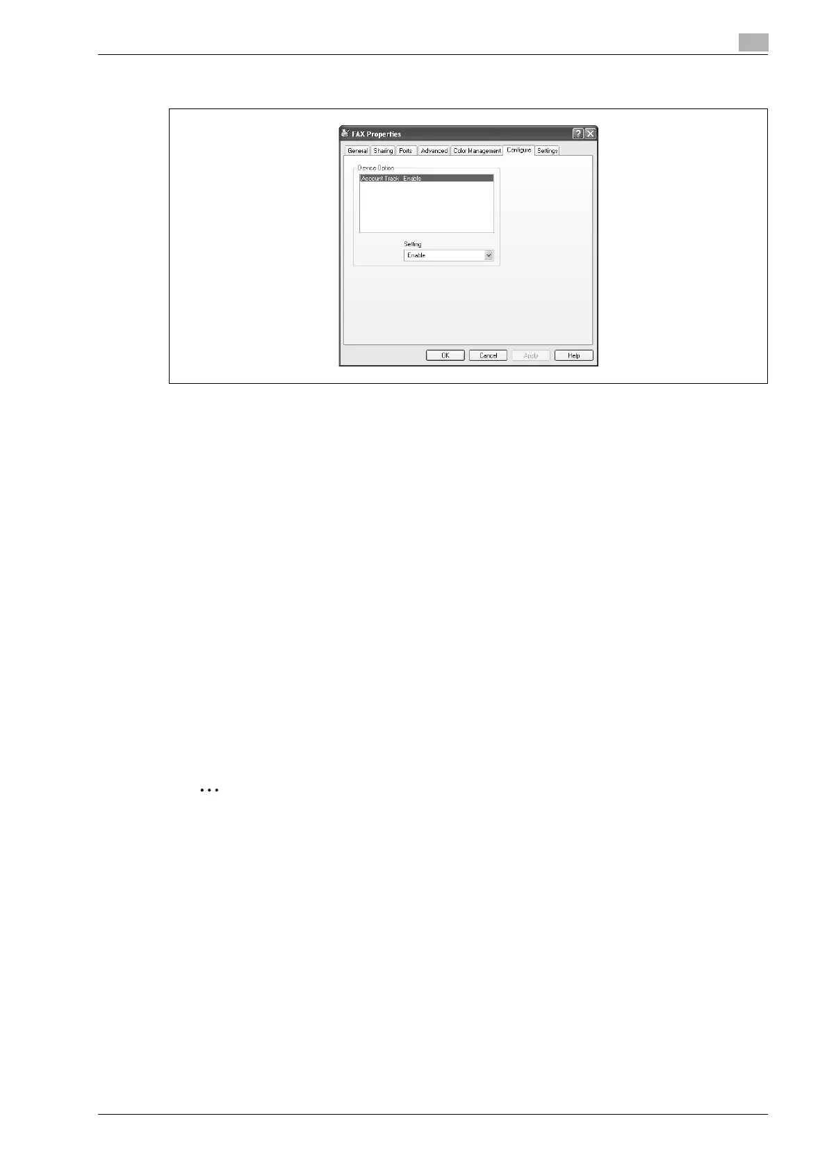 Page #51 background image