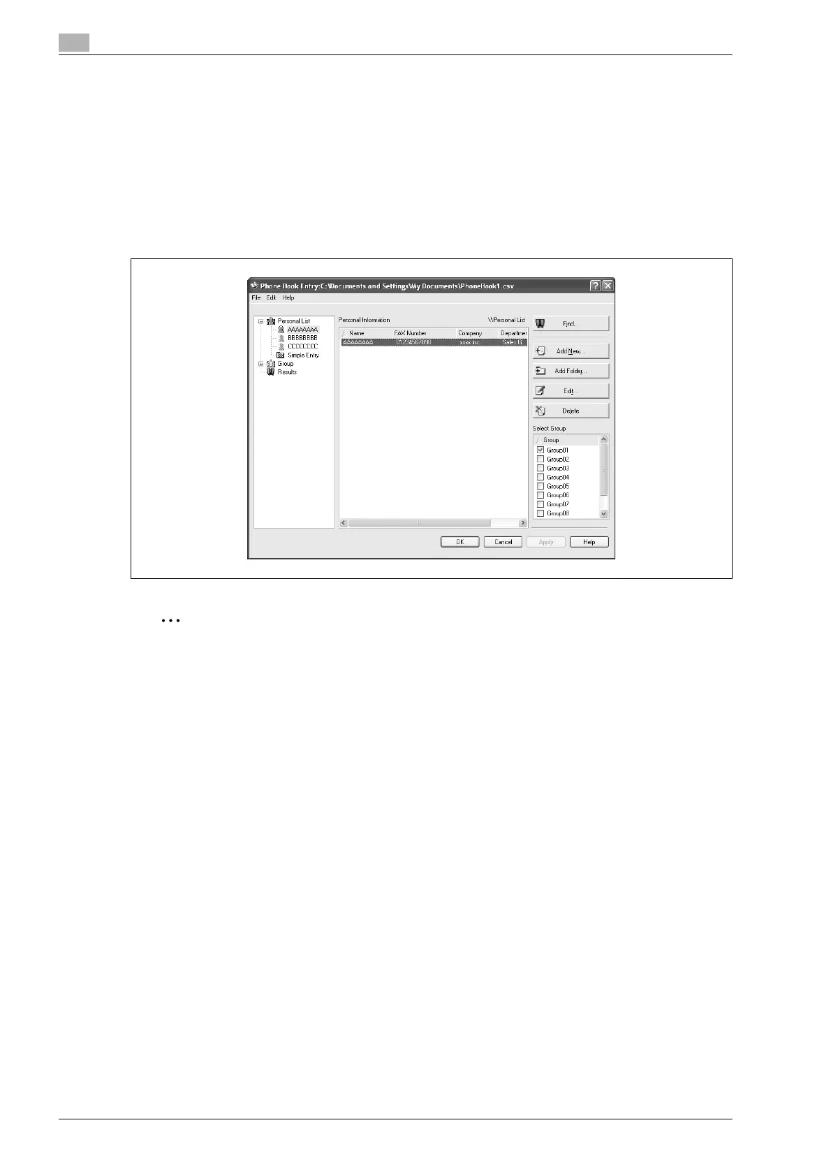 Page #54 background image