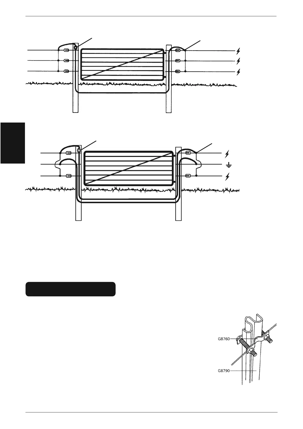 Page #36 background image