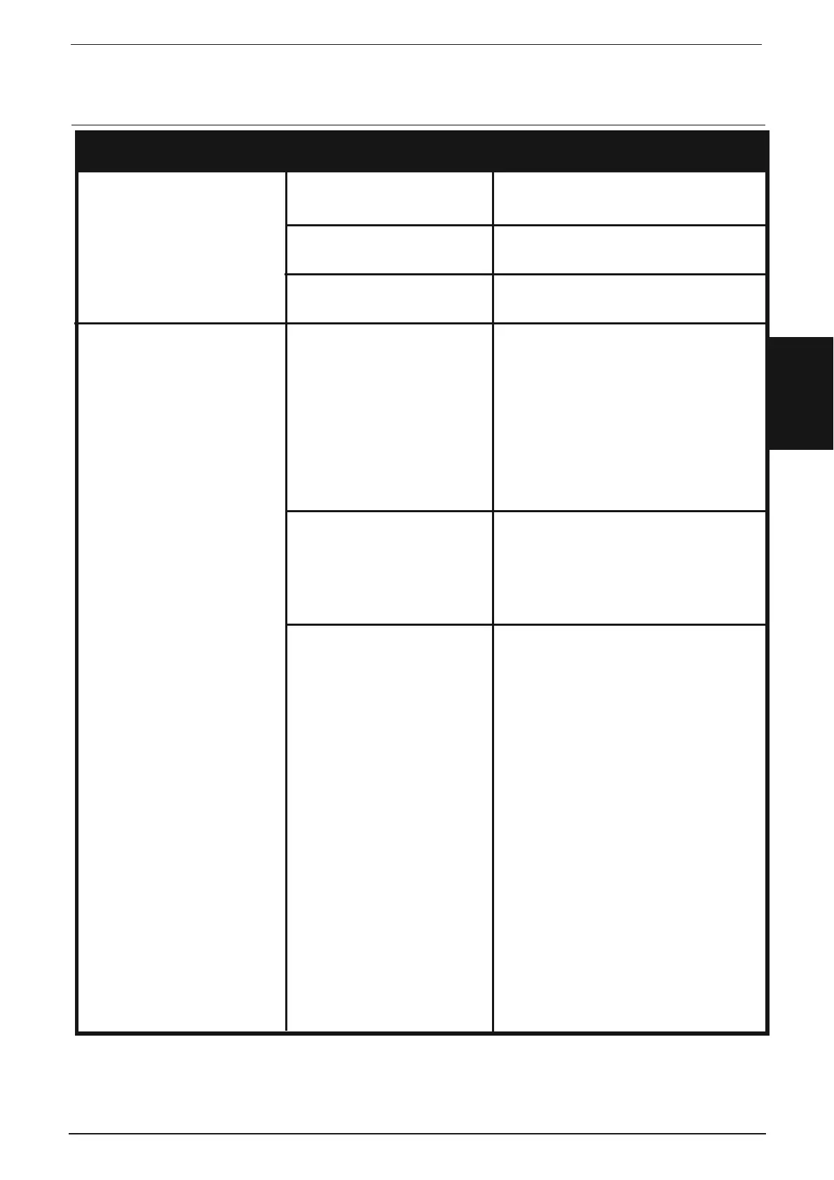 Page #39 background image