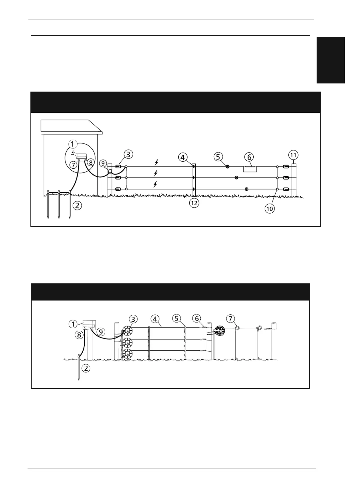 Page #13 background image