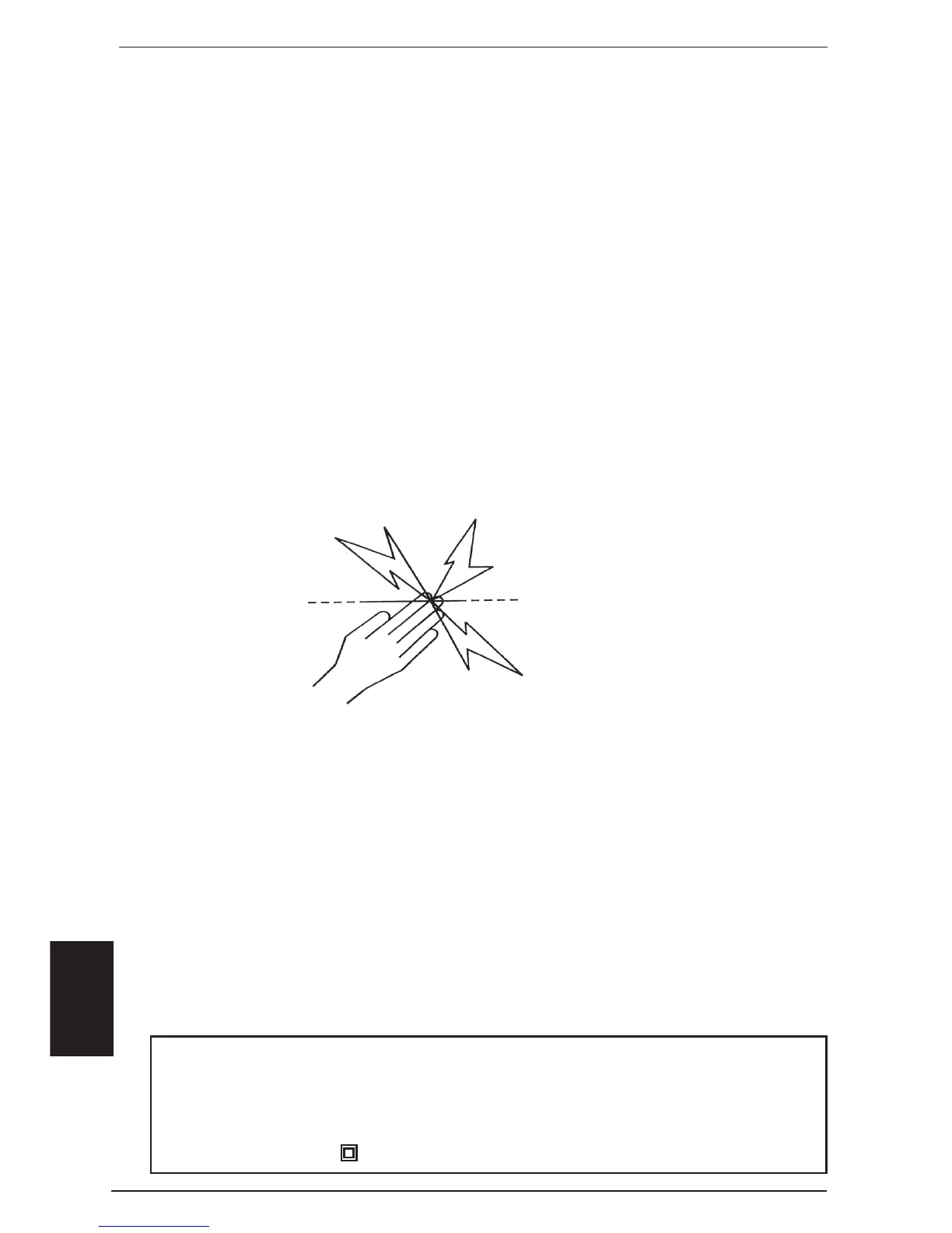 Page #90 background image