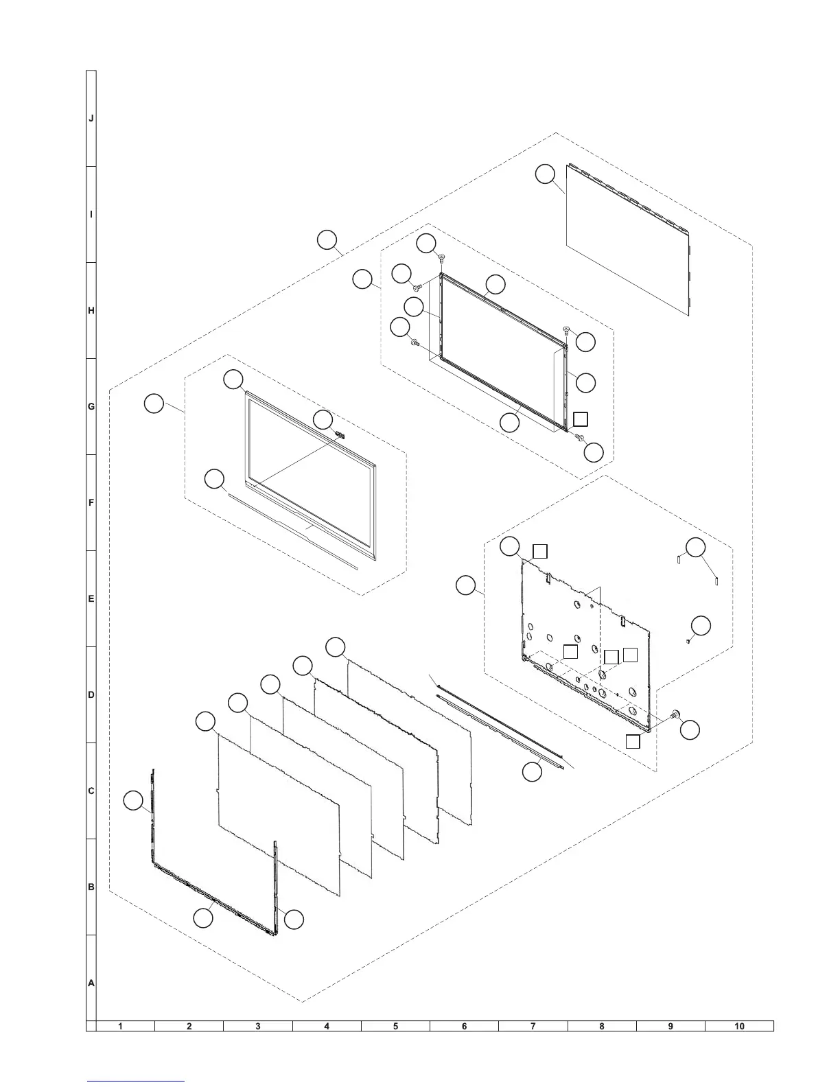 Page #37 background image