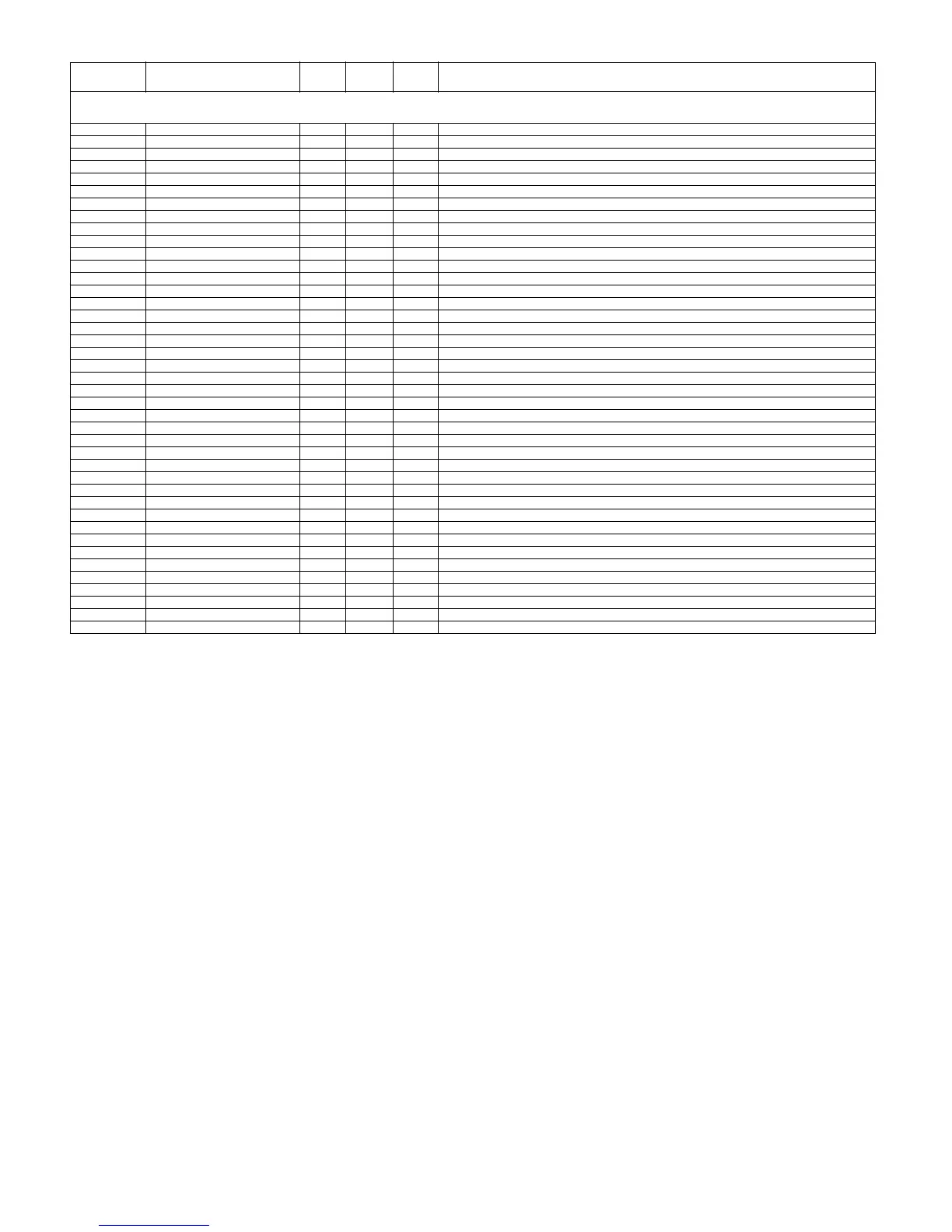 Page #38 background image