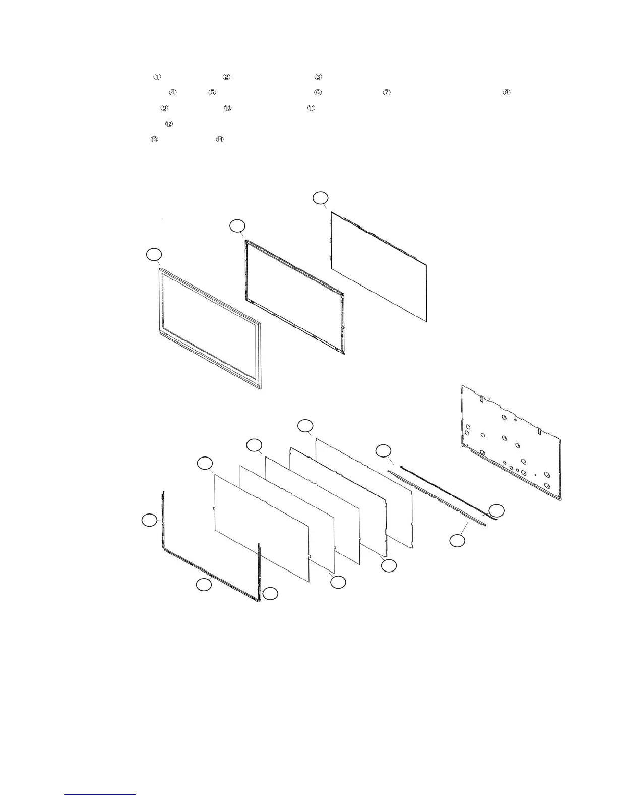 Page #13 background image