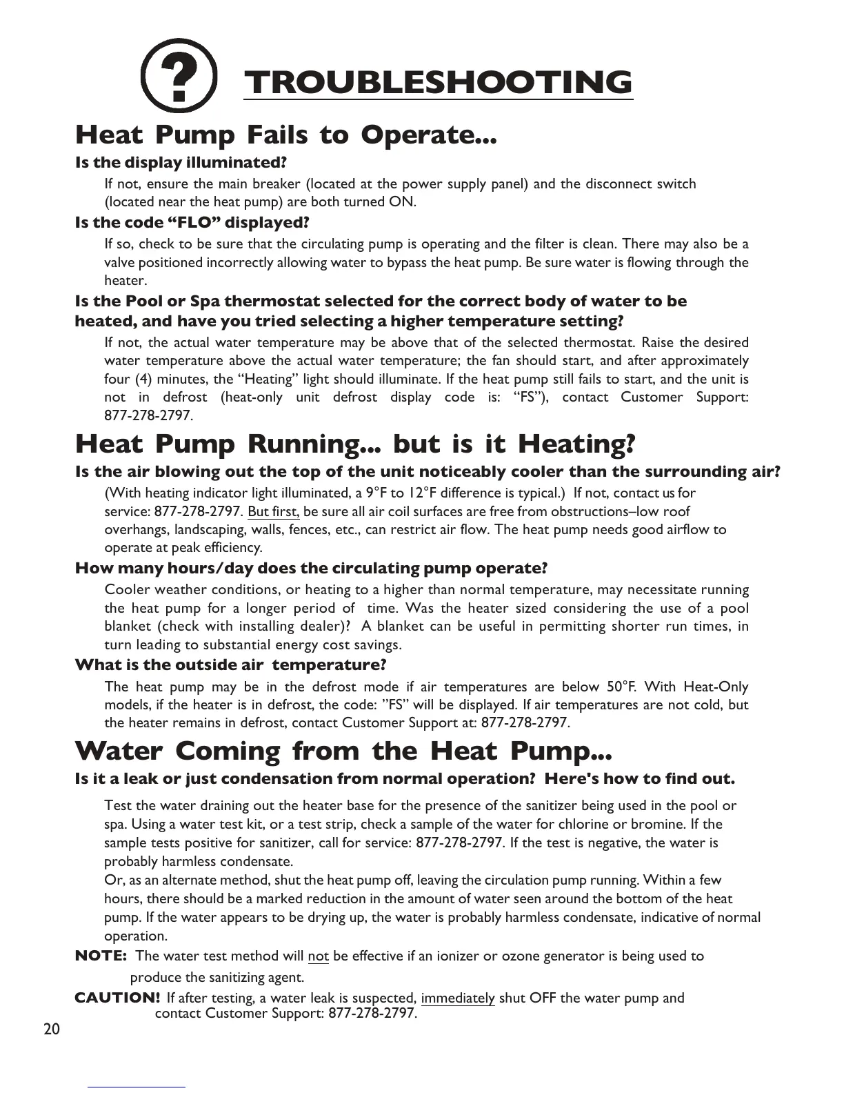 Page #23 background image