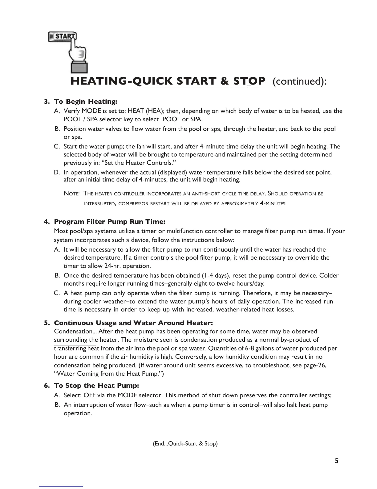 Page #8 background image