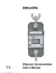 Preview: User Manual