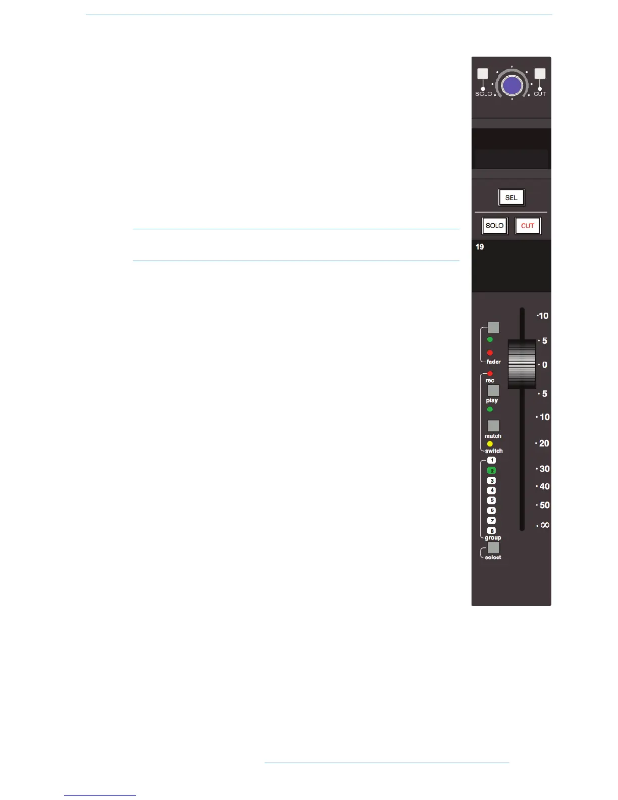 Page #35 background image