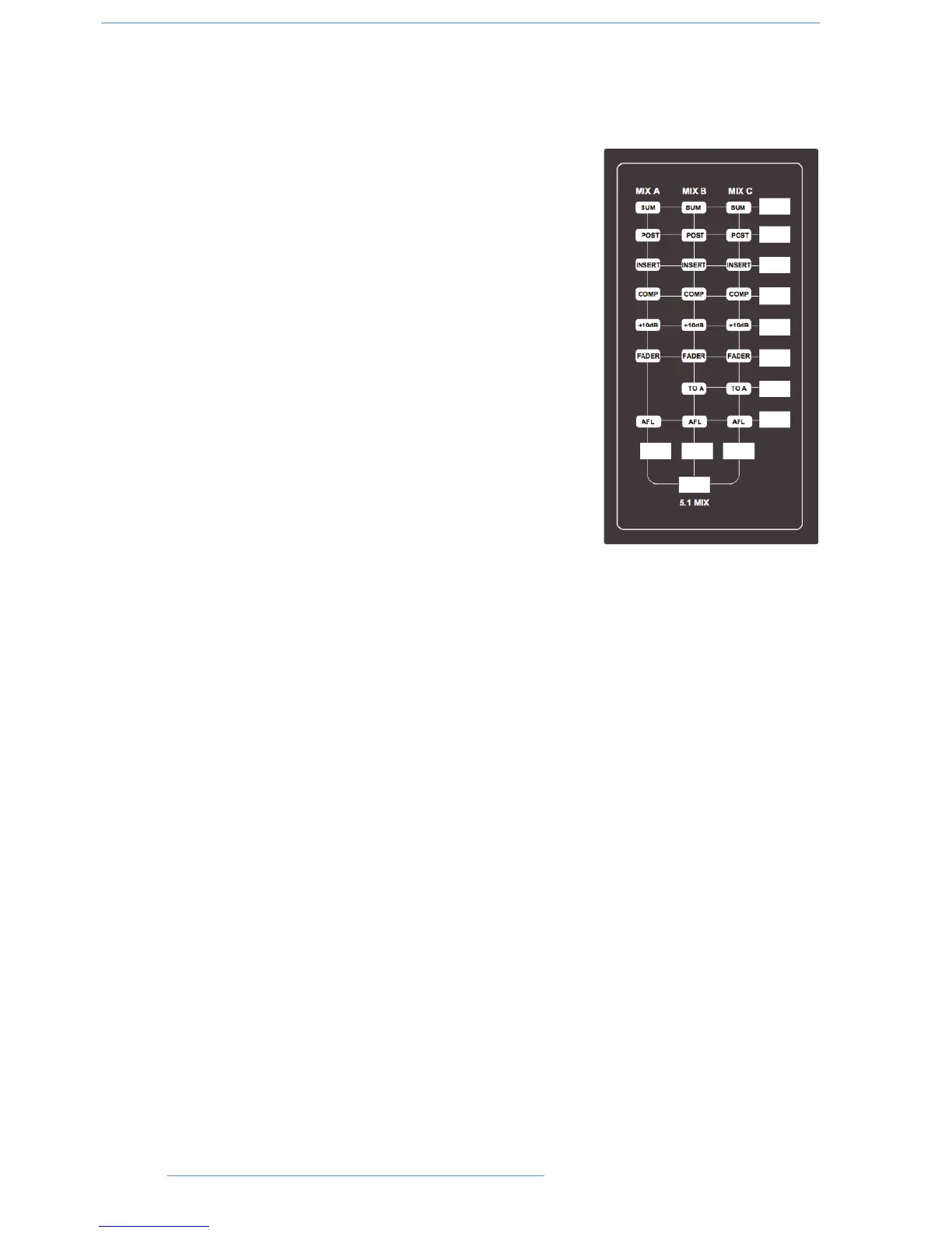Page #44 background image