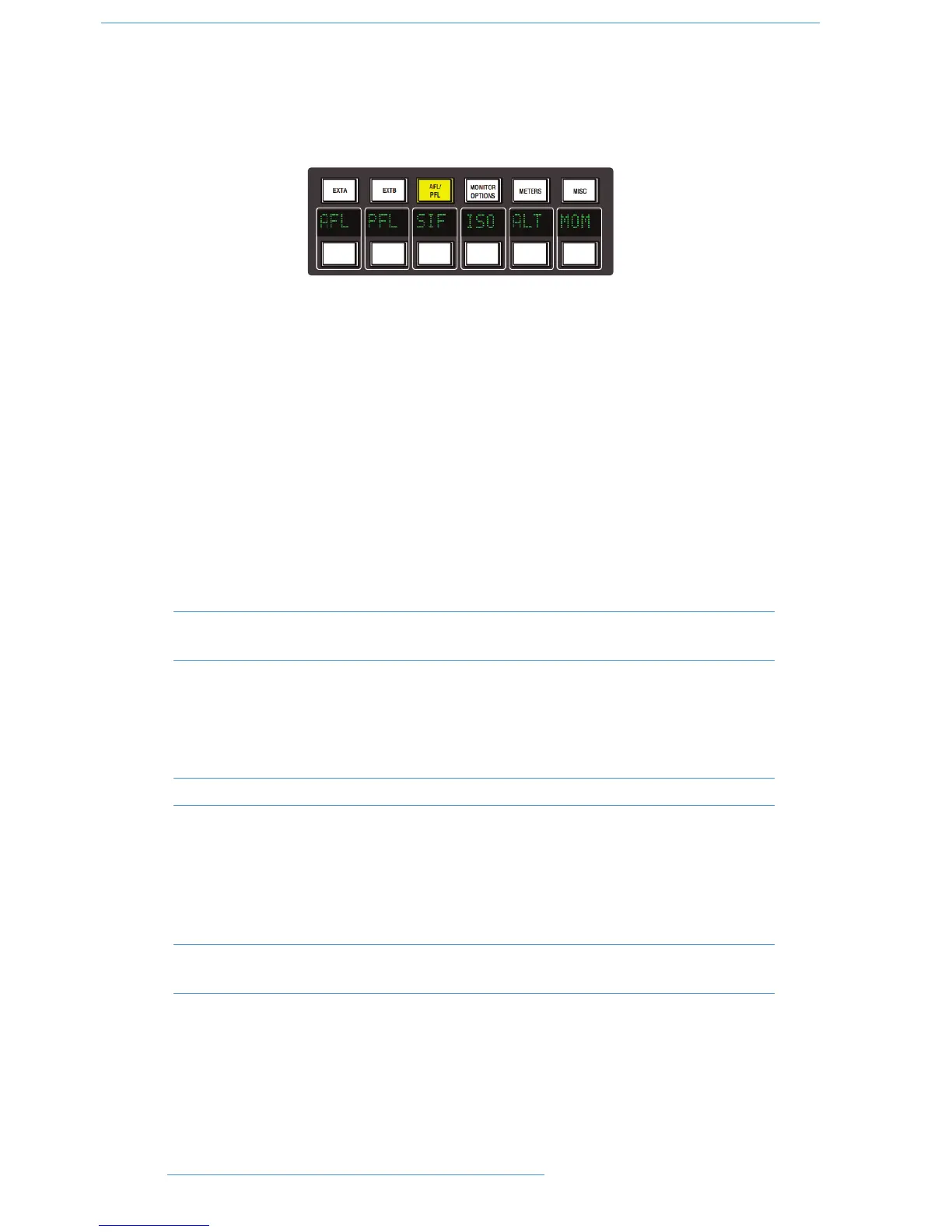 Page #56 background image