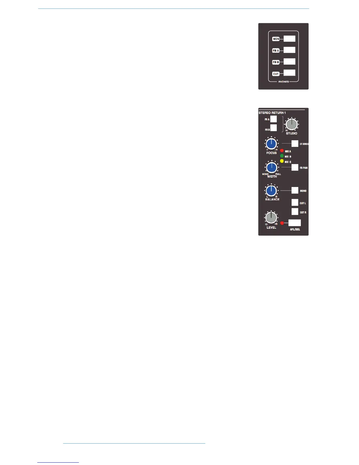 Page #58 background image
